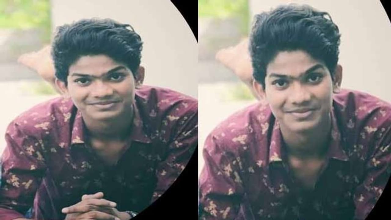 నవీన్ హత్య కేసు: హరిహరకృష్ణ బంధువుల కోసం పోలీసుల గాలింపు.. ఇంతకీ వాళ్లిద్దరు ఎక్కడ..? నవీన్ హత్య కేసు: హరిహరకృష్ణ బంధువుల కోసం పోలీసుల గాలింపు.. ఇంతకీ వాళ్లిద్దరు ఎక్కడ..?