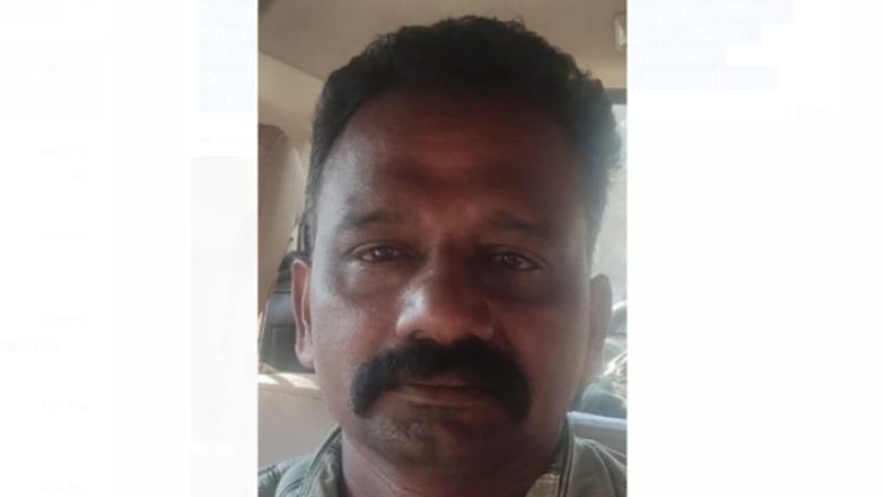 കോട്ടയത്ത് നിന്ന് മുങ്ങി, 9 വർഷം ഒളിവിൽ; പോക്സോ പീഡന കേസ് പ്രതി മലപ്പുറത്ത് പിടിയിൽ