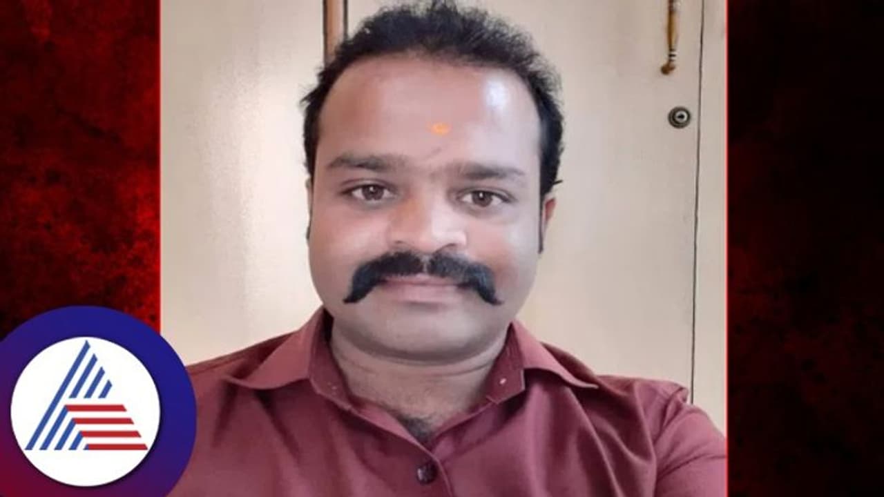 Murder case: ಬಾರ್ನಲ್ಲಿ ಕಿರಿಕ್ ಮಾಡಿದ್ದ ಡಾಕ್ಟರ್: ಗೆಳೆಯರೇ ಕೊಂದು ಸುಟ್ಟು ಹಾಕಿದರು! Murder case: ಬಾರ್ನಲ್ಲಿ ಕಿರಿಕ್ ಮಾಡಿದ್ದ ಡಾಕ್ಟರ್: ಗೆಳೆಯರೇ ಕೊಂದು ಸುಟ್ಟು ಹಾಕಿದರು!