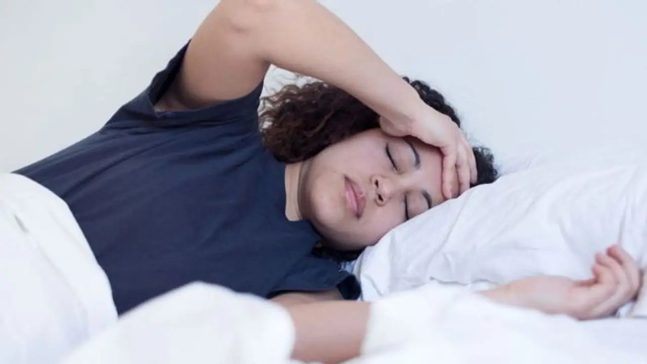 Norovirus: இந்தியாவை அச்சுறுத்தும் “நோரோ வைரஸ்” குழந்தைகள் முதல் பெரியவர்கள் வரை தப்பிப்பது எப்படி.? Norovirus: இந்தியாவை அச்சுறுத்தும் “நோரோ வைரஸ்” குழந்தைகள் முதல் பெரியவர்கள் வரை தப்பிப்பது எப்படி.?