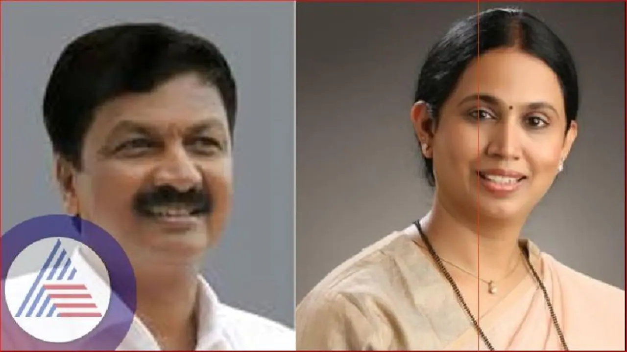 ಬೆಳಗಾವಿ ಗ್ರಾಮೀಣ: ಮರಾಠ ಅಸ್ತ್ರಕ್ಕೆ ಪಂಚಮಸಾಲಿ ಪ್ರತ್ಯಾಸ್ತ್ರ..!