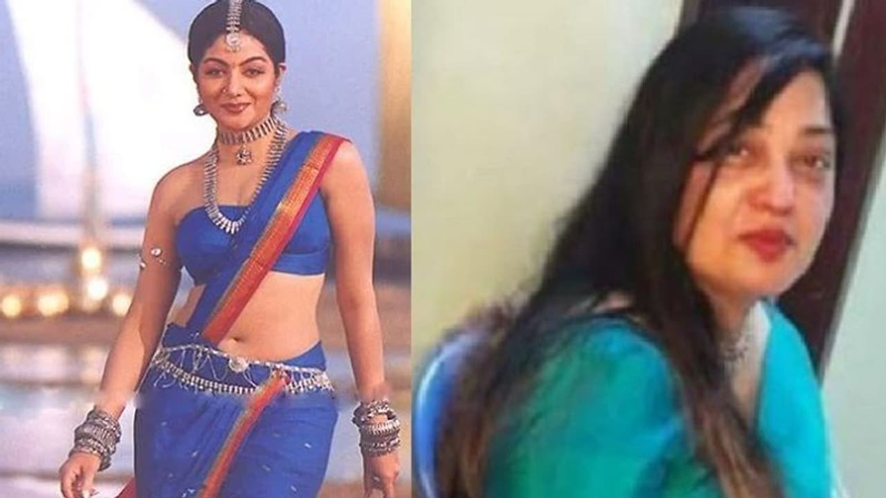 பார்த்திபன், முரளி பட பாணியில் கோடிக்கணக்கில் மோசடி: ஆபிஸை மாத்திக்கிடேயிருந்த பிரபல நடிகையின் சகோதரி கைது! பார்த்திபன், முரளி பட பாணியில் கோடிக்கணக்கில் மோசடி: ஆபிஸை மாத்திக்கிடேயிருந்த பிரபல நடிகையின் சகோதரி கைது!