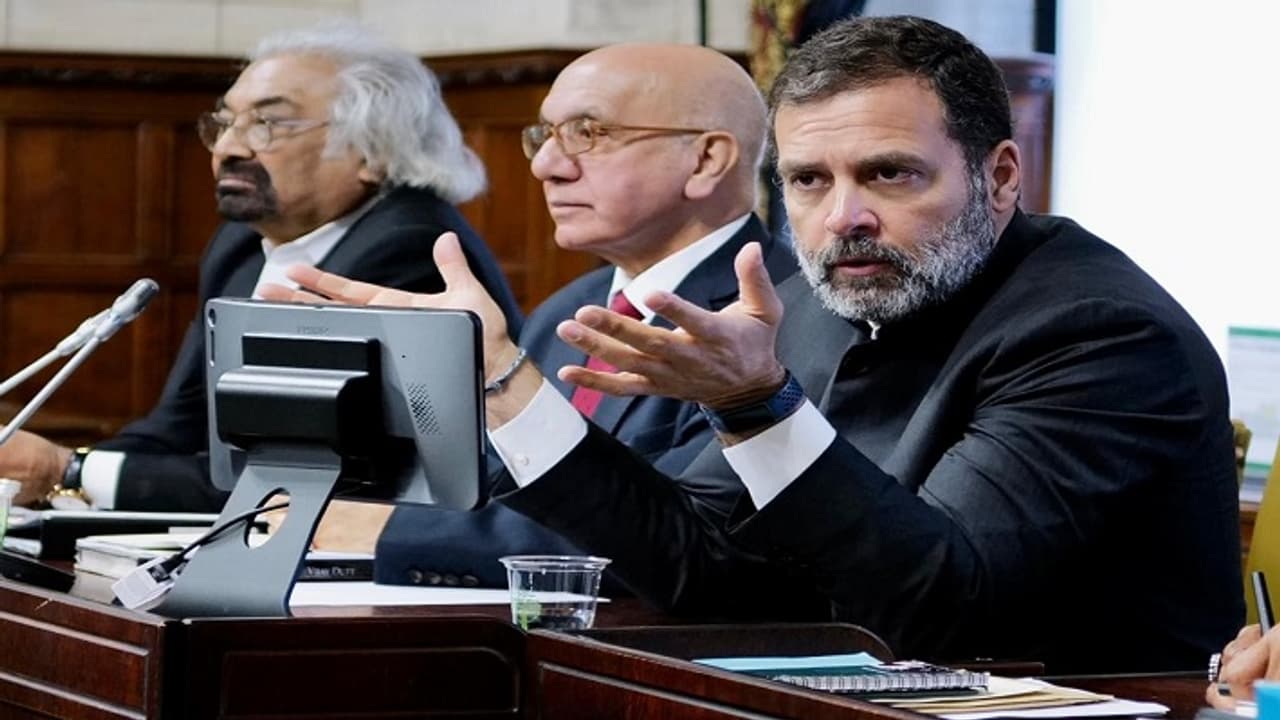 Rahul Gandhi photo Rahul Gandhi photo