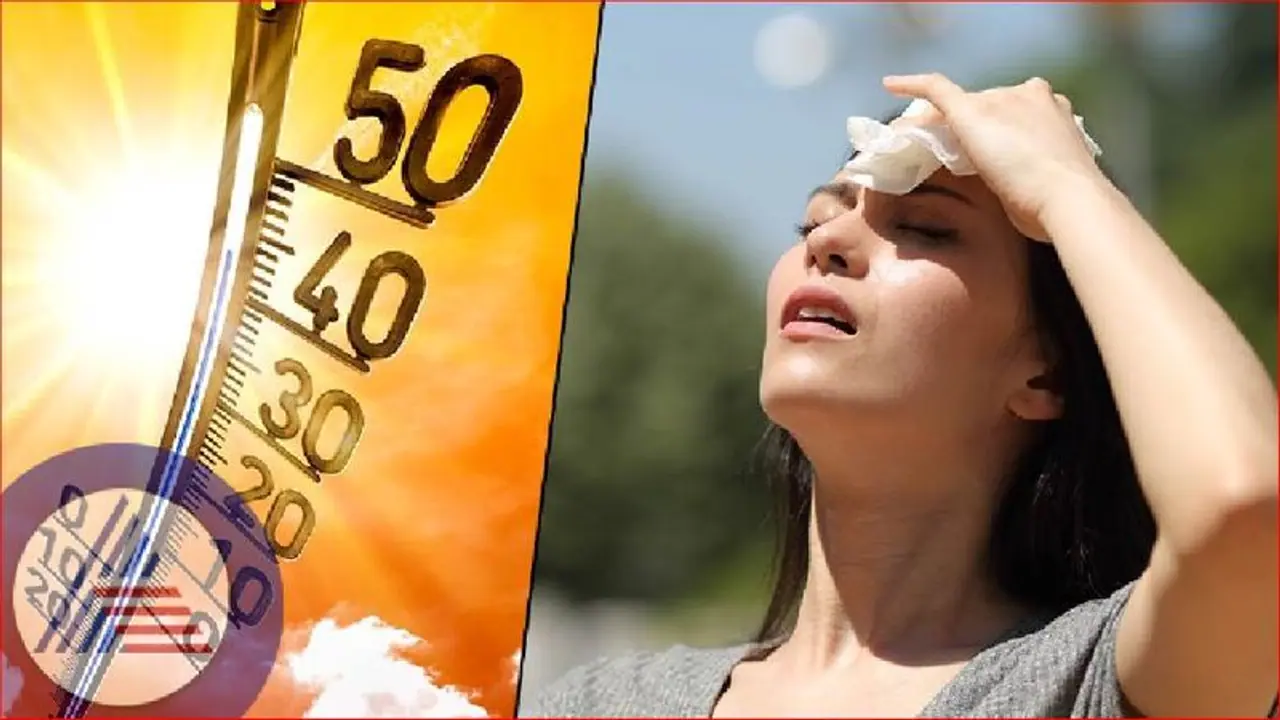 Heat wave: ಬಂದಿದೆ ಉಷ್ಣ ಮಾರುತ: ರಾಜ್ಯ ಸರ್ಕಾರದಿಂದ ಮಾರ್ಗಸೂಚಿ ಬಿಡುಗಡೆ 