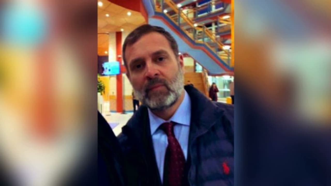 'മാറ്റങ്ങൾ തിരിച്ചറിയാൻ കഴിയാതെ പോയി,രാഷ്ട്രീയ അടവുകളിലെ പരാജയമാണ് യുപിഎ സർക്കാരിൻ്റെ പതനത്തിനിടയാക്കിയത് '