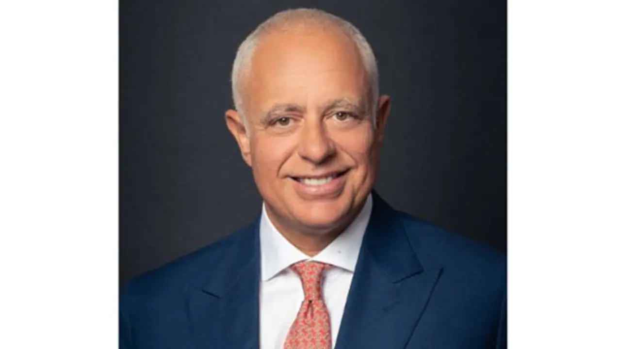 Keto Real, founded by fitness & investment expert Marco D'Arro, revolutionizes the trends in fitness nutrition