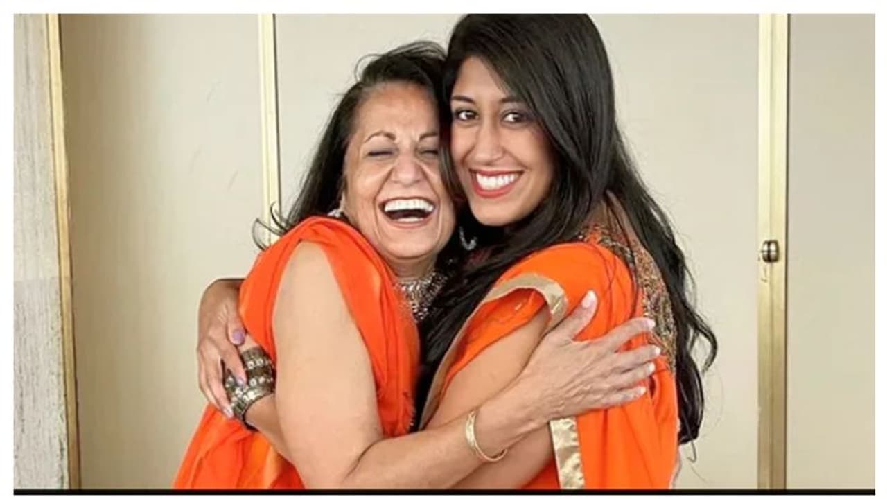 പുക കണ്ട് പൈലറ്റ് അപായ സൂചന നൽകിയെങ്കിലും കാര്യമുണ്ടായില്ല; വിമാനം തകർന്ന് ഇന്ത്യൻ വംശജ കൊല്ലപ്പെട്ടു പുക കണ്ട് പൈലറ്റ് അപായ സൂചന നൽകിയെങ്കിലും കാര്യമുണ്ടായില്ല; വിമാനം തകർന്ന് ഇന്ത്യൻ വംശജ കൊല്ലപ്പെട്ടു