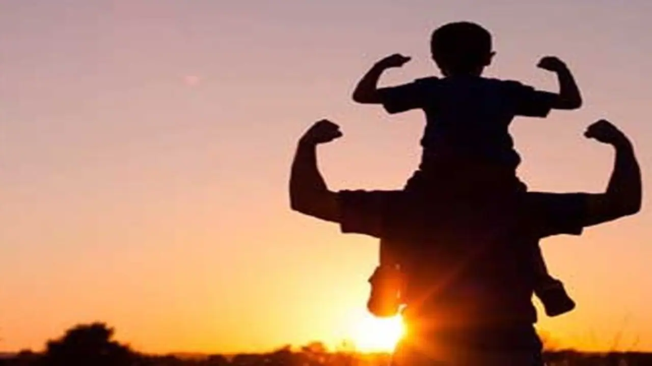 ಅಮ್ಮನ ಬದಲು ಅಪ್ಪನ ಆಯ್ಕೆ ಮಾಡಿದ ಮಗ: 13 ವರ್ಷದ ಬಾಲಕನ ತಂದೆ ಕಸ್ಟಡಿಗೆ ನೀಡಿದ ಕೋರ್ಟ್