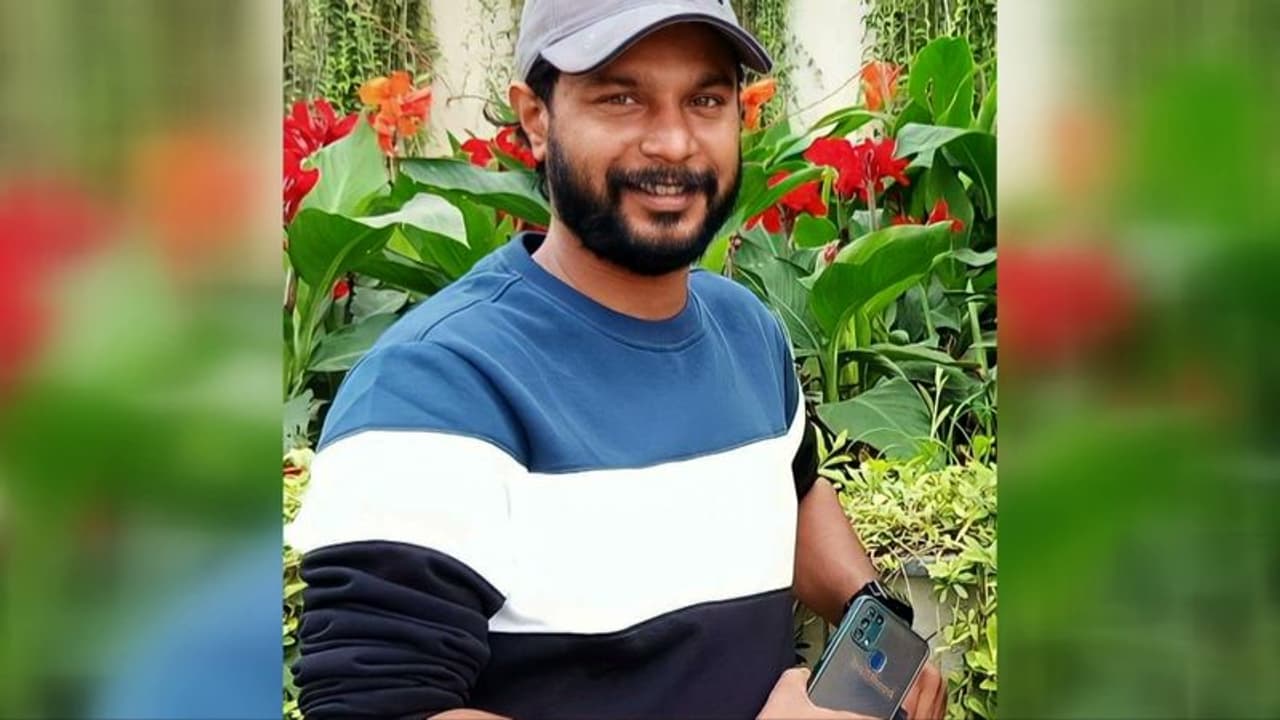 തൃശ്ശൂരിൽ സദാചാര ആക്രമണത്തിന് ഇരയായ ബസ് ഡ്രൈവർ മരിച്ചു; കൊലയാളികൾ ഒളിവിൽ