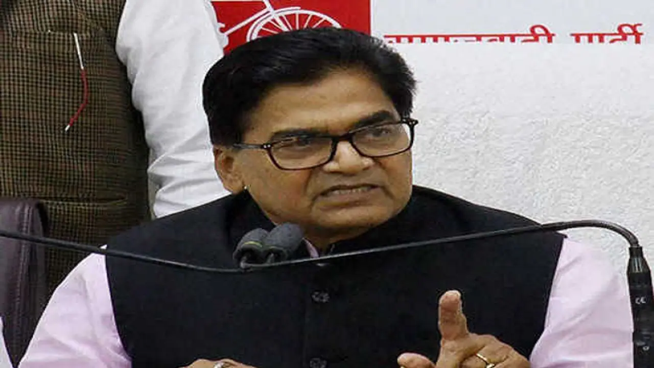 ramgopal yadav  ramgopal yadav