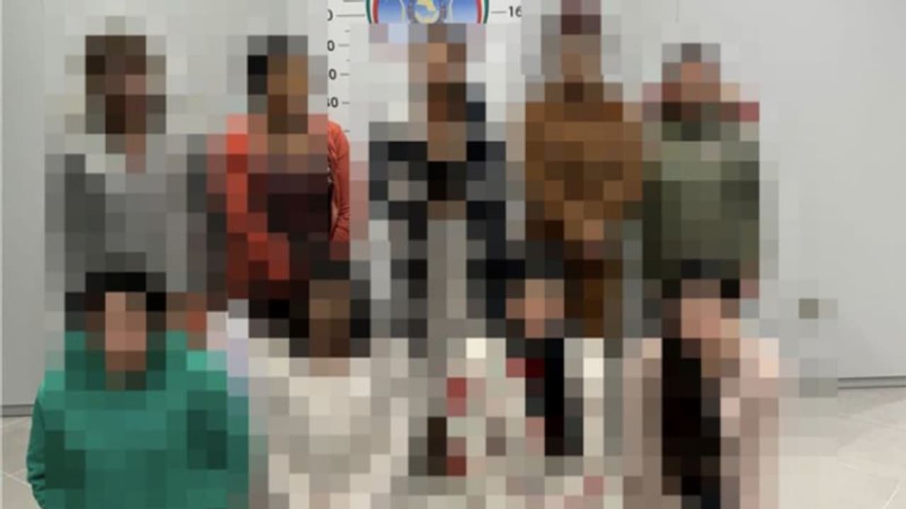 விபசார பெண்ணின் அழகில் மயங்கி விமான நிறுவன ஊழியரை துண்டு துண்டாக கூறுபோட்ட நபர்கள்