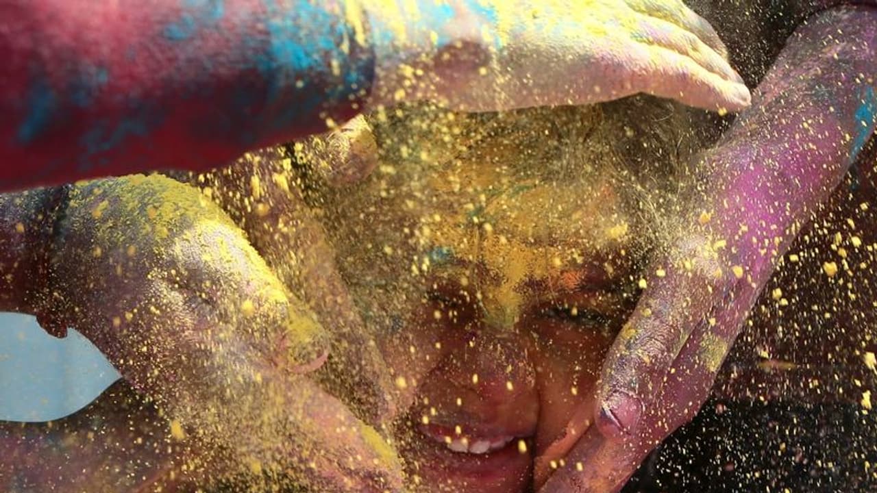 ಹಿಂಸಾಚಾರಕ್ಕೆ ತಿರುಗಿದ ಹೋಳಿ: ಉತ್ತರಪ್ರದೇಶದಲ್ಲಿ 21 ಜನರ ಬಂಧನ