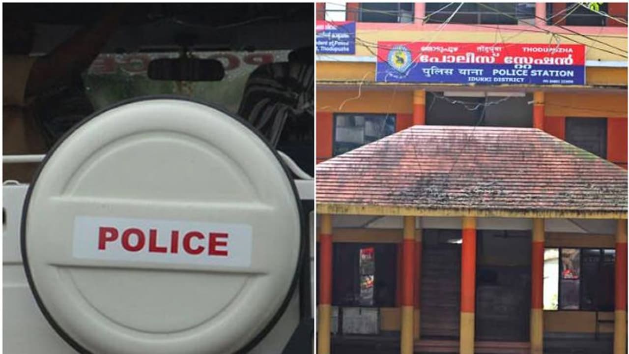 വിവാഹാലോചനയുമായെത്തി, കുട്ടി ബെംഗളൂരുവിൽ, എന്നാൽ അനുജത്തിയെ ആയാലും മതിയെന്ന് യുവാവ്; അച്ചനെ തല്ലി, ആശുപത്രിയിൽ