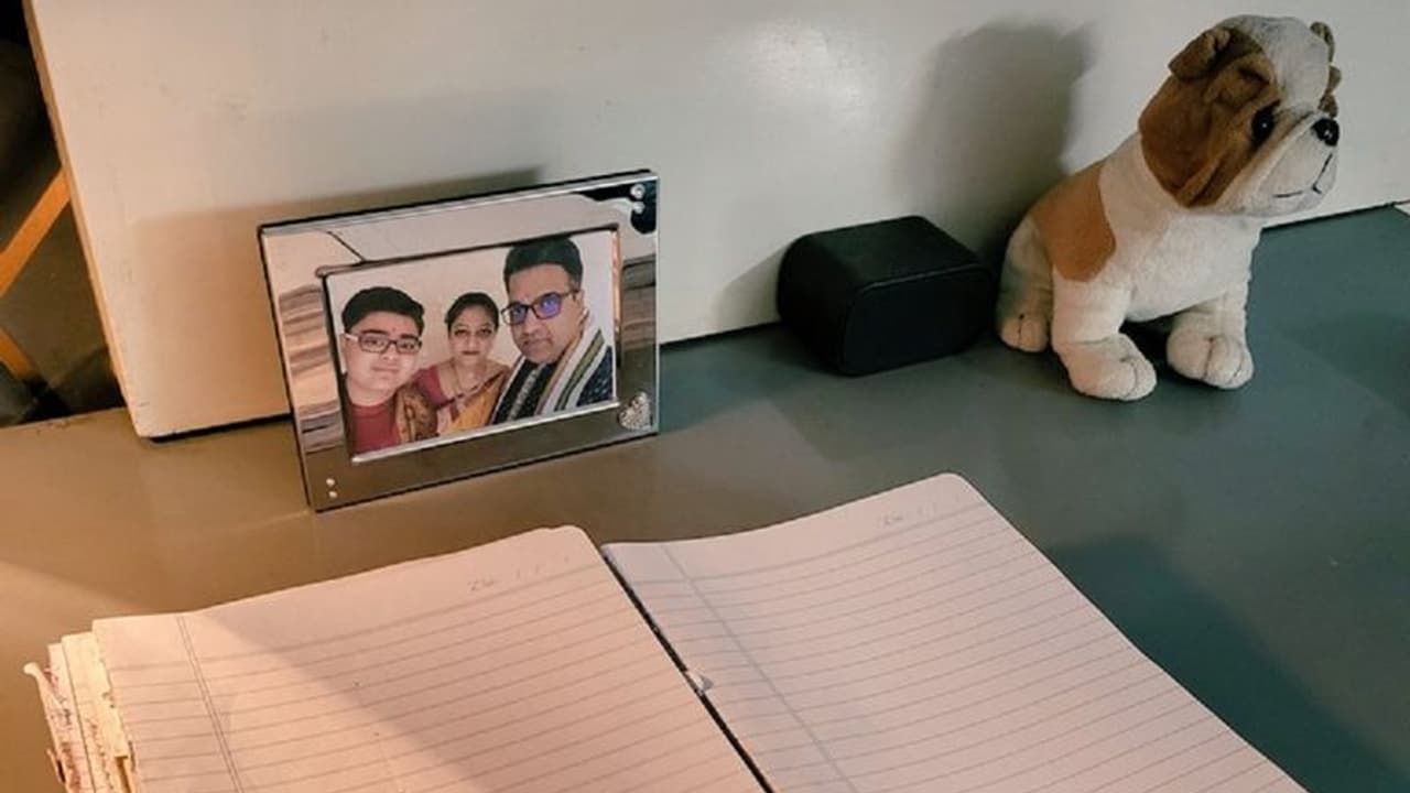 Waste to Wealth: எல்லோரும் இவங்கள மாதிரி செய்யலாம்! தந்தை மகனைப் பாராட்டிய பிரதமர் மோடி! Waste to Wealth: எல்லோரும் இவங்கள மாதிரி செய்யலாம்! தந்தை மகனைப் பாராட்டிய பிரதமர் மோடி!