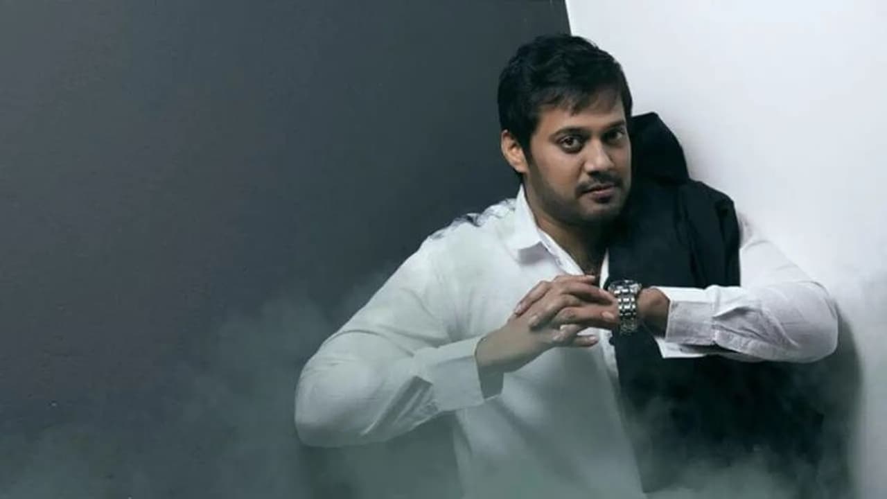 Actor Bala Health: ICU வில் இருக்கும் நடிகர் பாலா உடல்நிலை குறித்து மனைவி கூறிய தகவல்! Actor Bala Health: ICU வில் இருக்கும் நடிகர் பாலா உடல்நிலை குறித்து மனைவி கூறிய தகவல்!