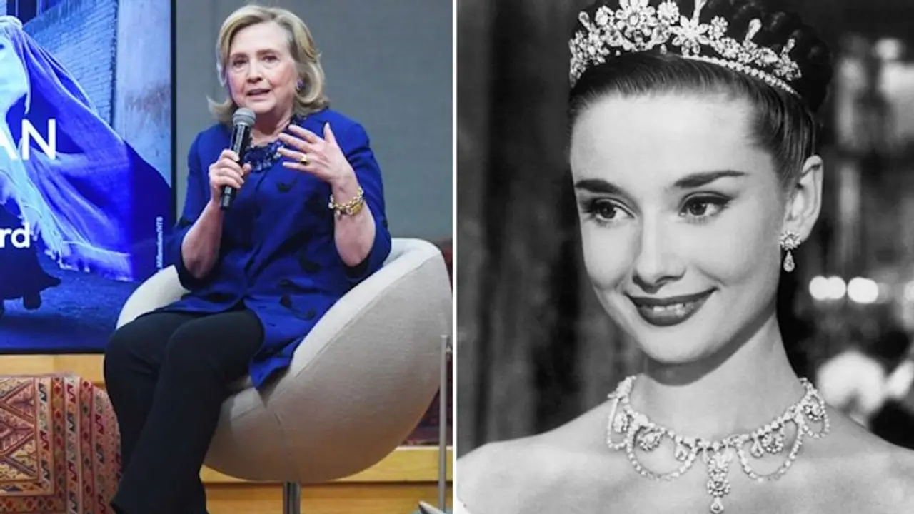 Women's Day 2023: Celebrate the spirit of womanhood with these 4 powerful and iconic quotes Women's Day 2023: Celebrate the spirit of womanhood with these 4 powerful and iconic quotes