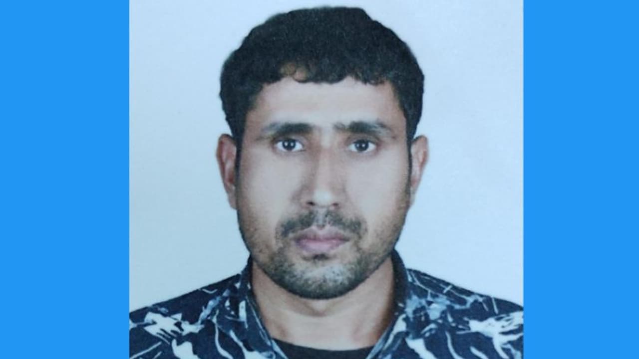 ഉറ്റവരെ ഇനികാണാന് കഴിയുമോ എന്നു പോലും സംശയിച്ച നാളുകള്; ഏഴാണ്ടിന്റെ ദുരിതം താണ്ടി ആ പ്രവാസി നാട്ടിലെത്തി ഉറ്റവരെ ഇനികാണാന് കഴിയുമോ എന്നു പോലും സംശയിച്ച നാളുകള്; ഏഴാണ്ടിന്റെ ദുരിതം താണ്ടി ആ പ്രവാസി നാട്ടിലെത്തി