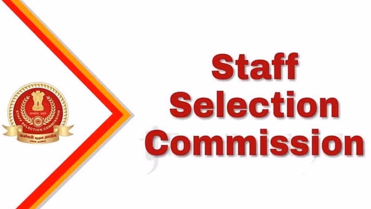 10வது பாஸ் பண்ணவங்களுக்கு மத்திய அரசில் வேலை... விண்ணப்பிப்பது எப்படி? விவரம் உள்ளே!! 10வது பாஸ் பண்ணவங்களுக்கு மத்திய அரசில் வேலை... விண்ணப்பிப்பது எப்படி? விவரம் உள்ளே!!