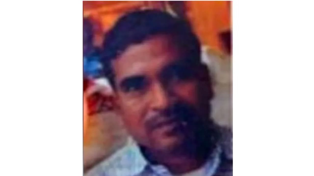 മാലിന്യ സംഭരണിയില് വീണ് പ്രവാസി യുവാവിന് ദാരുണാന്ത്യം മാലിന്യ സംഭരണിയില് വീണ് പ്രവാസി യുവാവിന് ദാരുണാന്ത്യം