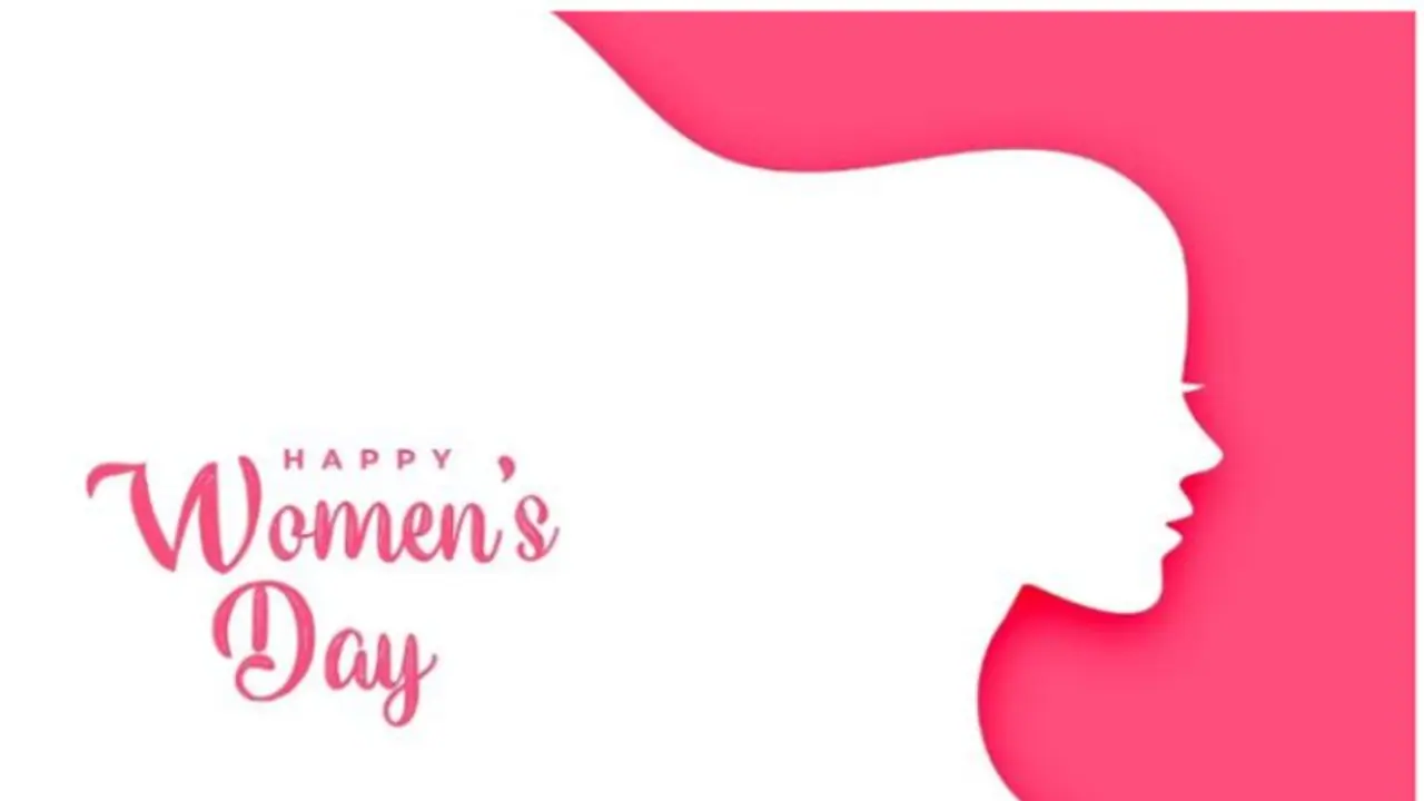 Women's Day 2023 : 'തീയില് കുരുത്തവള്... ' ; ഈ അന്താരാഷ്ട്ര വനിതാദിനത്തിൽ ആശംസകൾ അറിയിക്കാം Women's Day 2023 : 'തീയില് കുരുത്തവള്... ' ; ഈ അന്താരാഷ്ട്ര വനിതാദിനത്തിൽ ആശംസകൾ അറിയിക്കാം