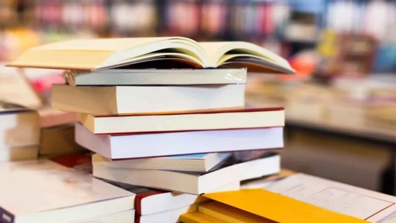 ಪತ್ರಕರ್ತನ ಡೈರಿ; ಪದ್ಮರಾಜ ದಂಡಾವತಿಯವರ ನೆನಪಿನ ಪುಟಗಳು