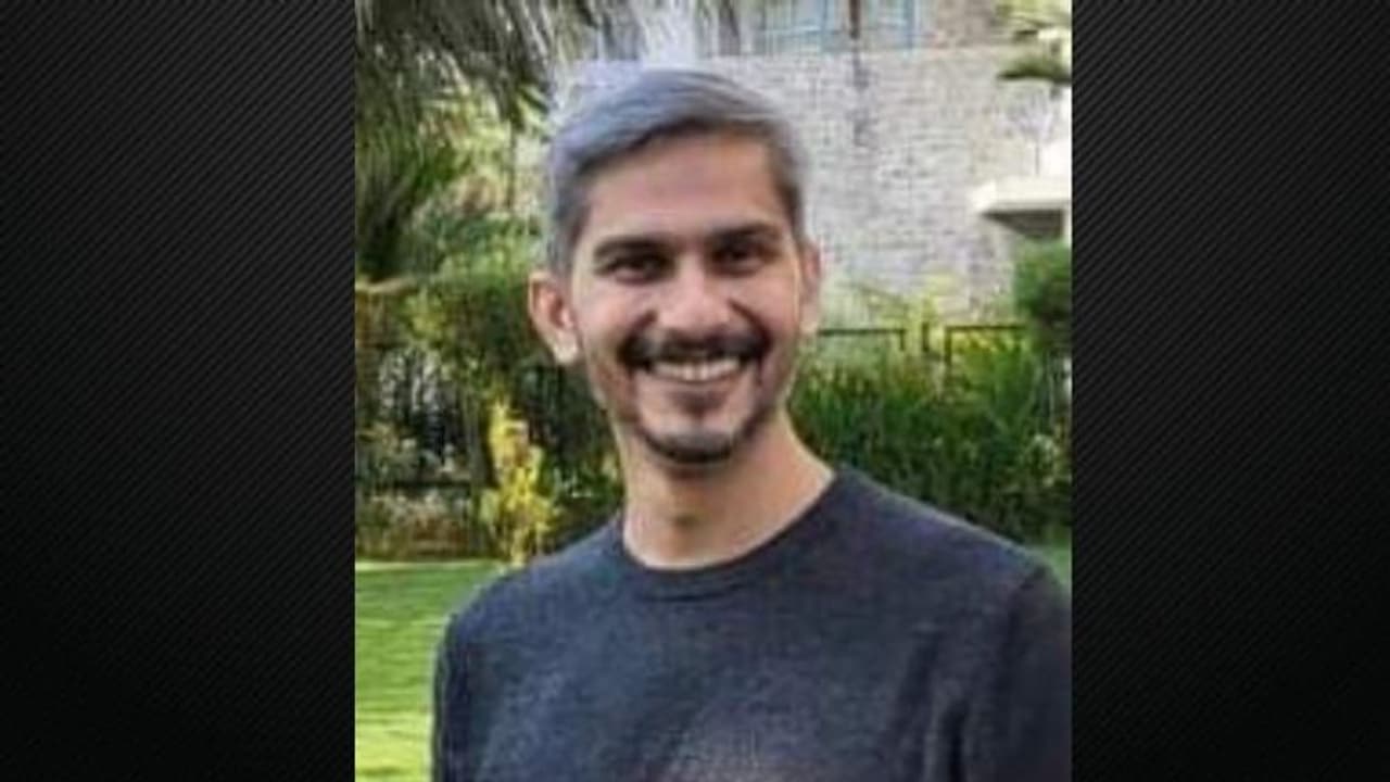 പിസി തോമസിൻ്റെ മകൻ ജിത്തു തോമസ് അന്തരിച്ചു പിസി തോമസിൻ്റെ മകൻ ജിത്തു തോമസ് അന്തരിച്ചു