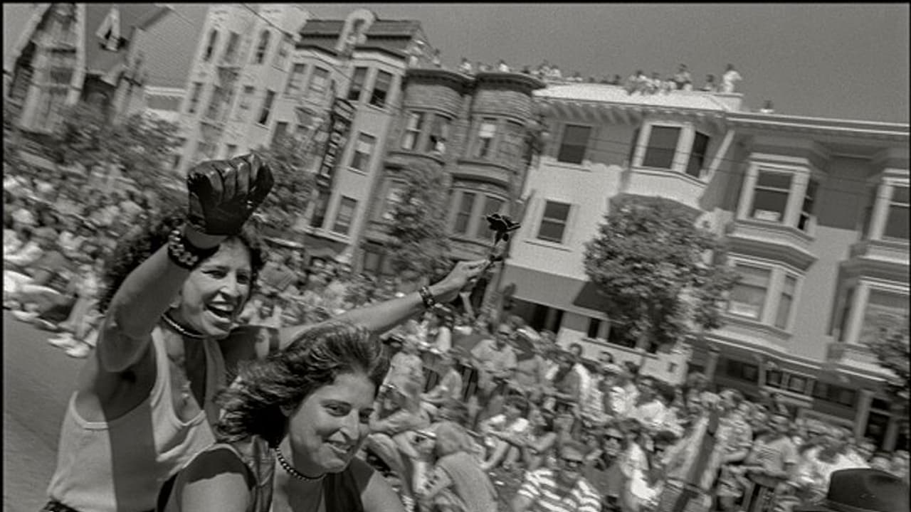 Women's Day 2023: ഓര്മ്മകളുണ്ടായിരിക്കണം, 'അപ്പത്തിനും സമാധാന'ത്തിനും വേണ്ടി ചുരുട്ടിയ മുഷ്ടികളുടെ ! Women's Day 2023: ഓര്മ്മകളുണ്ടായിരിക്കണം, 'അപ്പത്തിനും സമാധാന'ത്തിനും വേണ്ടി ചുരുട്ടിയ മുഷ്ടികളുടെ !