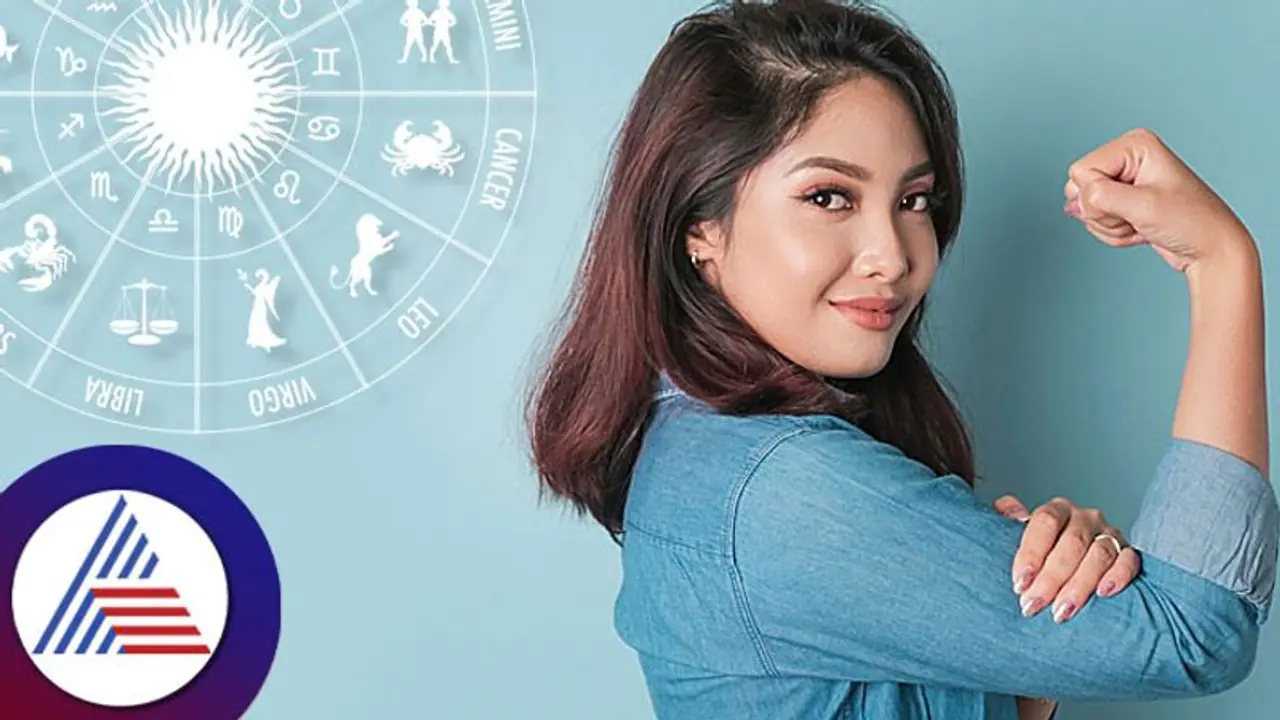 ಇವರು ‘ಬಂಗಾರ ಮನುಷ್ಯ’ರು; ಆದರ್ಶವೇ ಈ ರಾಶಿಯವರ ಜೀವಾಳ..!