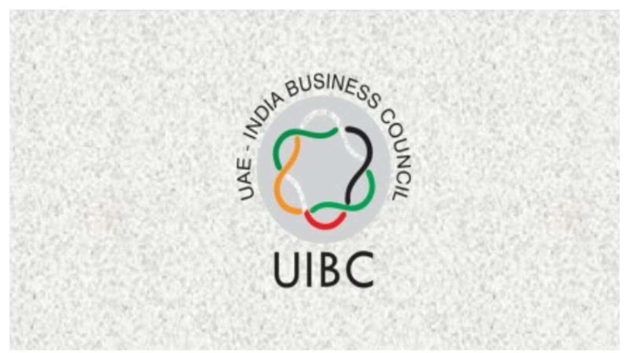 മാൾ ഓഫ് ശ്രീനഗറിന്റെ ശിലാസ്ഥാപന കർമ്മം ഞായറാഴ്ച്ച മാൾ ഓഫ് ശ്രീനഗറിന്റെ ശിലാസ്ഥാപന കർമ്മം ഞായറാഴ്ച്ച