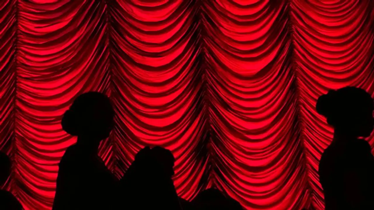 ಮಹಿಳೆಯರು ಕೀಳರಿಮೆಯಿಂದ ಹೊರಬರಬೇಕು : ಎಸ್ಪಿ ಸೀಮಾ ಲಾಟ್ಕರ್ ಮಹಿಳೆಯರು ಕೀಳರಿಮೆಯಿಂದ ಹೊರಬರಬೇಕು : ಎಸ್ಪಿ ಸೀಮಾ ಲಾಟ್ಕರ್