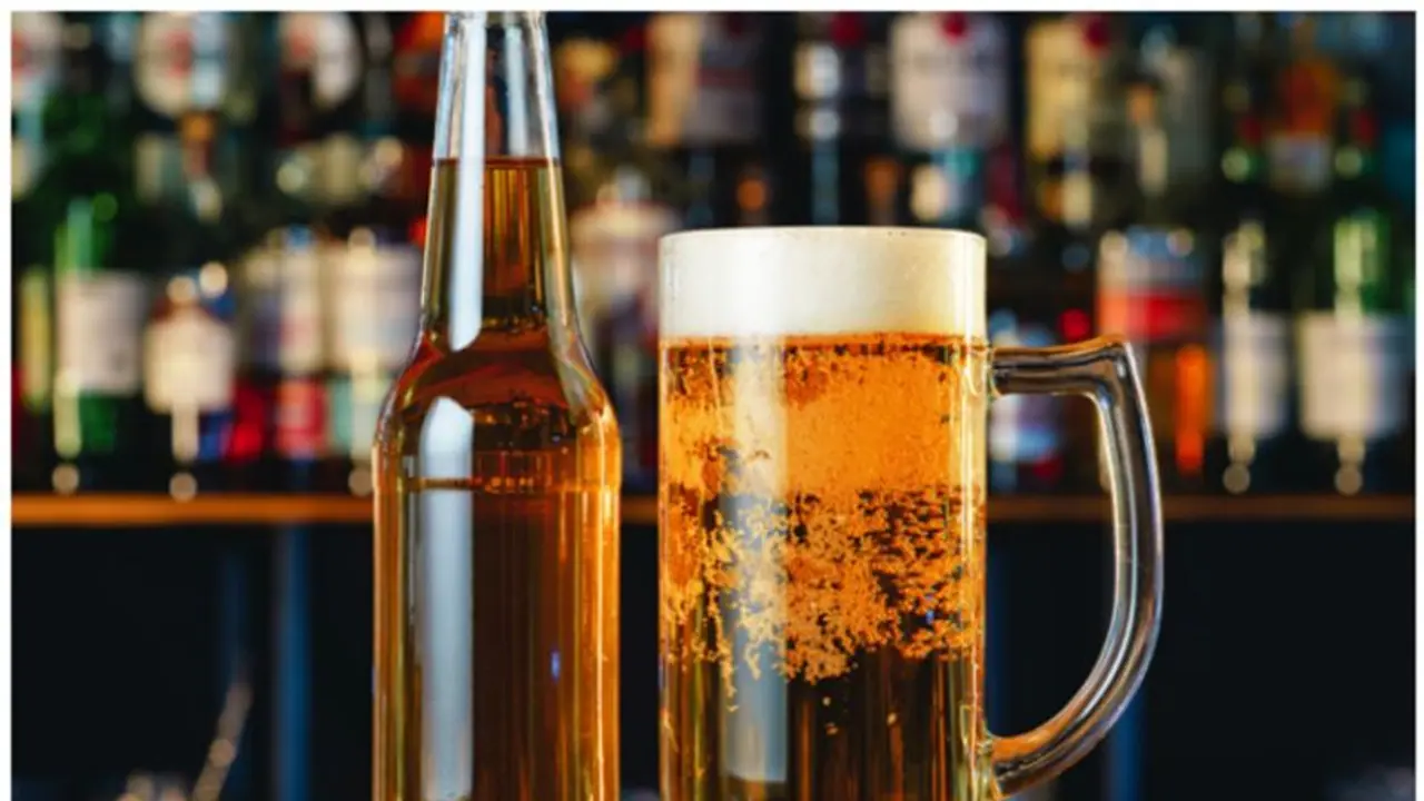 Tamil Nadu introduces 'special license' to serve liquor in marriage halls, family functions; check details