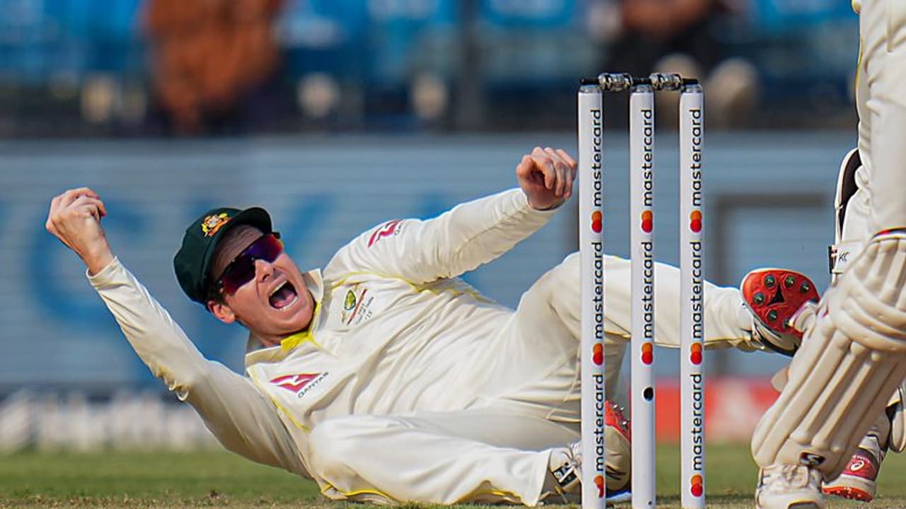 Fourth Test wicket may have opportunities for bigger totals: Steve Smith ahead of India Vs Australia clash