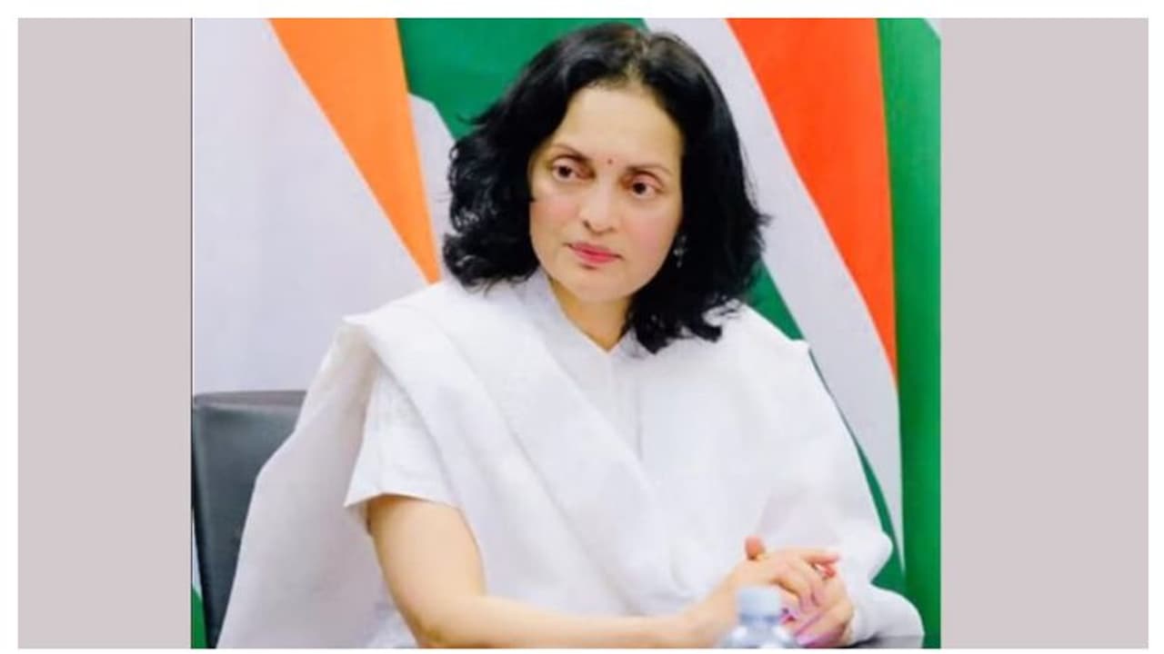 ಕಾಶ್ಮೀರದಲ್ಲಿ ಸ್ತ್ರೀಯರ ಮೇಲೆ ದೌರ್ಜನ್ಯ ಎಂದು ವಿಶ್ವಸಂಸ್ಥೆಯಲ್ಲಿ ಪಾಕ್‌ ಕ್ಯಾತೆ: ಭಾರತ ಕೆಂಡಾಮಂಡಲ