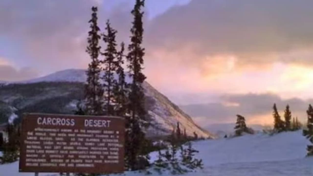 മഞ്ഞിൽ മൂടി ഒരു മരുഭൂമി; നടന്നു തീർക്കാൻ മാത്രം വലിപ്പമുള്ള കാനഡയിലെ കൊച്ചുമരുഭൂമിയെ കുറിച്ച് കേട്ടിട്ടുണ്ടോ മഞ്ഞിൽ മൂടി ഒരു മരുഭൂമി; നടന്നു തീർക്കാൻ മാത്രം വലിപ്പമുള്ള കാനഡയിലെ കൊച്ചുമരുഭൂമിയെ കുറിച്ച് കേട്ടിട്ടുണ്ടോ