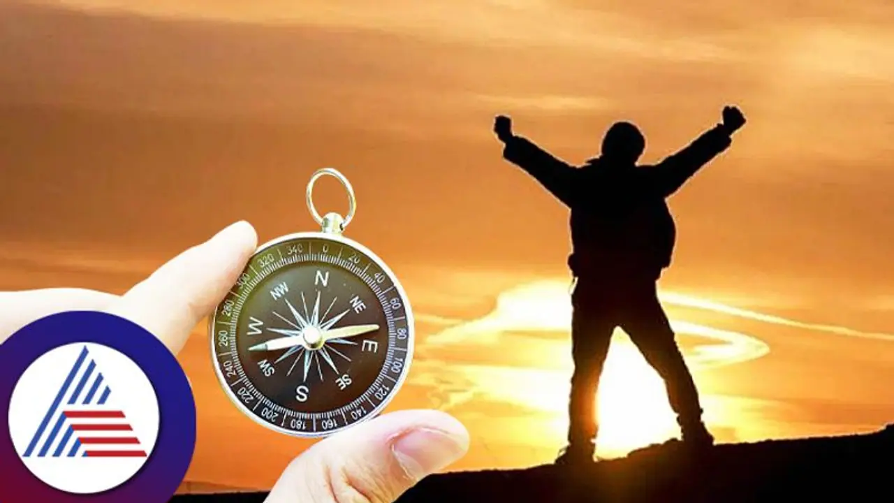 Vastu Tips 2023: ದುರದೃಷ್ಟದಿಂದ ತಪ್ಪಿಸಿಕೊಳ್ಳಲು ಈ ಸರಳ ಪರಿಹಾರ ಪ್ರಯತ್ನಿಸಿ..