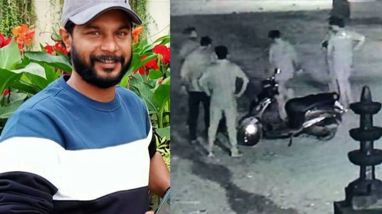 സദാചാരക്കൊല: സഹറിന്റെ വനിതാ സുഹൃത്തിന്റെ മൊഴിയെടുത്തു, കൗൺസിലിങ് ആവശ്യമെങ്കിൽ നൽകുമെന്ന് പൊലീസ്