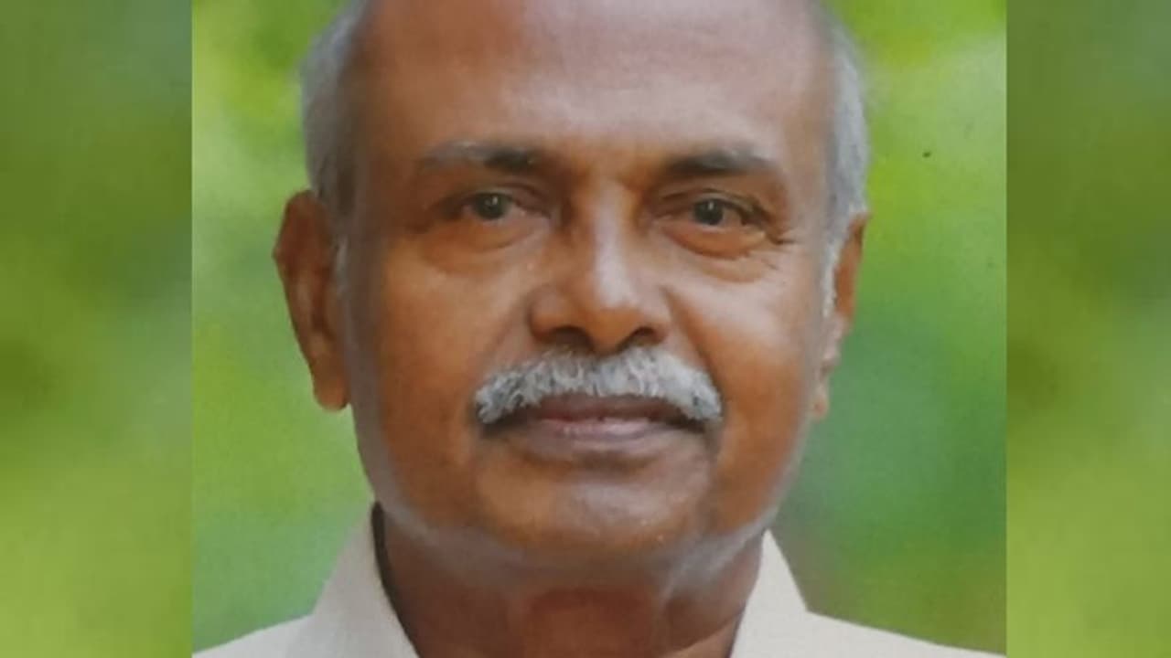 ബിഎസ്എന്എല് എഞ്ചിനീയേഴ്സ് സഹകരണ സംഘത്തില് നിന്ന് 200 കോടി തട്ടി; പ്രധാന പ്രതി അറസ്റ്റില് ബിഎസ്എന്എല് എഞ്ചിനീയേഴ്സ് സഹകരണ സംഘത്തില് നിന്ന് 200 കോടി തട്ടി; പ്രധാന പ്രതി അറസ്റ്റില്