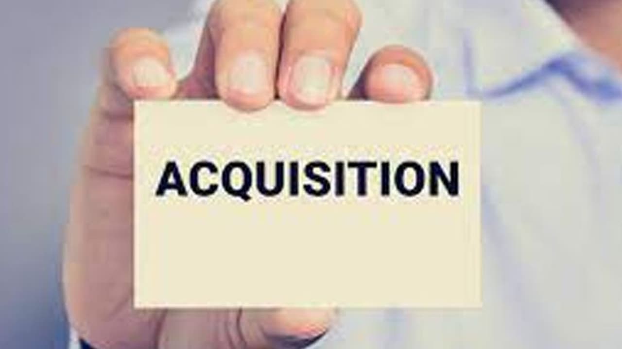 മാസ്സാണ് മലയാളി; ജർമ്മൻ ഓട്ടോമോട്ടീവ് സ്റ്റാർട്ടപ്പിനെ ഏറ്റെടുത്ത് കേരളാ ഐടി കമ്പനി! മാസ്സാണ് മലയാളി; ജർമ്മൻ ഓട്ടോമോട്ടീവ് സ്റ്റാർട്ടപ്പിനെ ഏറ്റെടുത്ത് കേരളാ ഐടി കമ്പനി!