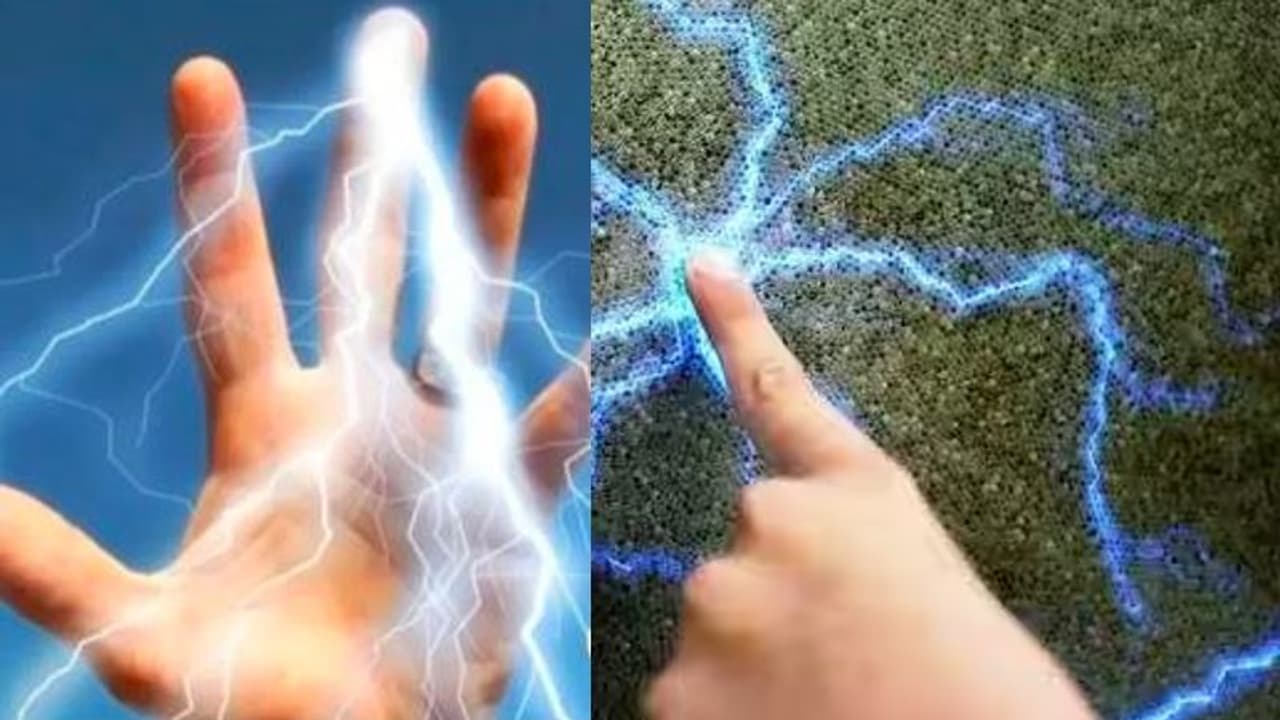 ಬೆಂಗಳೂರಿನಲ್ಲಿ ಮುಟ್ಟಿದ ಕಡೆಯಲೆಲ್ಲಾ ಶಾಕ್ ಹೊಡೀತಿದ್ಯಲ್ಲಾ, ಯಾಕ್ ಹೀಗೆ? ಬೆಂಗಳೂರಿನಲ್ಲಿ ಮುಟ್ಟಿದ ಕಡೆಯಲೆಲ್ಲಾ ಶಾಕ್ ಹೊಡೀತಿದ್ಯಲ್ಲಾ, ಯಾಕ್ ಹೀಗೆ?