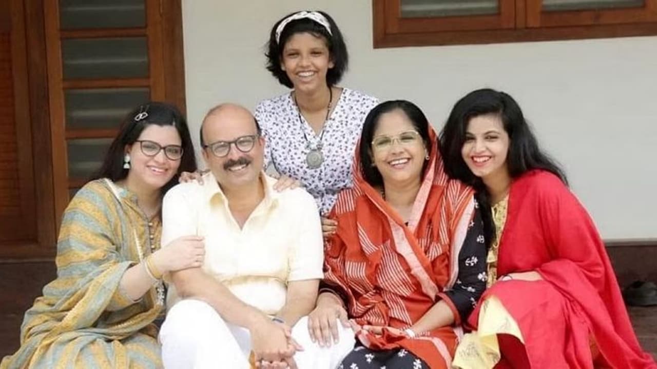 ಫತ್ವಾಗೆ ಡೋಂಟ್‌ ಕೇರ್‌: ಹೆಣ್ಮಕ್ಳಿಗೆ ಆಸ್ತಿ ವರ್ಗಾಯಿಸಲು ಮತ್ತೆ ವಿವಾಹವಾದ ಮುಸ್ಲಿಂ ದಂಪತಿ..!