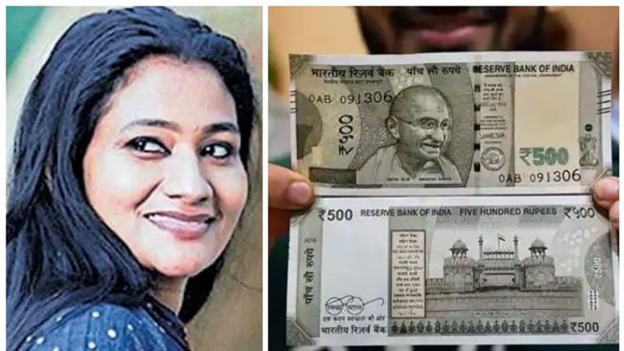 കള്ളനോട്ട് കേസ്: നാല് പ്രതികൾ കൂടി പിടിയിൽ, മുഖ്യപ്രതിയും കസ്റ്റഡിയിലെന്ന് സൂചന കള്ളനോട്ട് കേസ്: നാല് പ്രതികൾ കൂടി പിടിയിൽ, മുഖ്യപ്രതിയും കസ്റ്റഡിയിലെന്ന് സൂചന