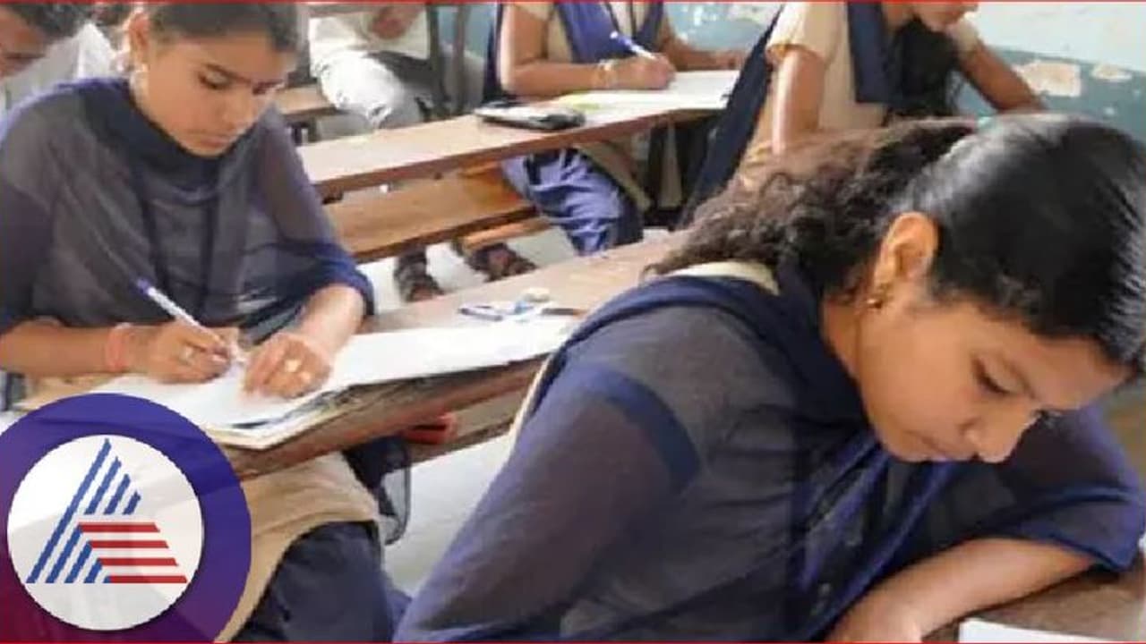 ಭಾರತದಲ್ಲಿ ಪಡೆದ ಪದವಿಗೆ ಆಸ್ಪ್ರೇಲಿಯಾದಲ್ಲಿ ಮಾನ್ಯತೆ!