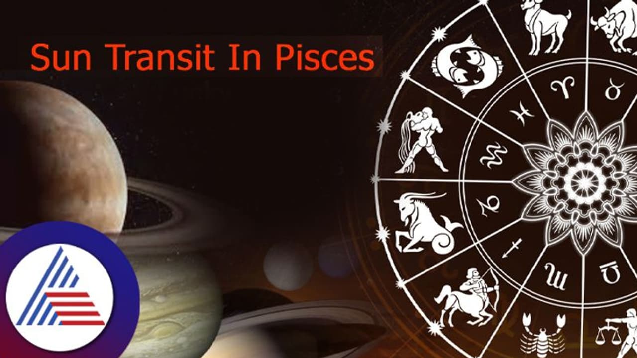 March Transits 2023: ಅಬ್ಬಬ್ಬಾ! ಈ ತಿಂಗಳಲ್ಲಿ 8 ಗ್ರಹ ಚಲನೆಯಲ್ಲಿ ಬದಲಾವಣೆ; ಅದೃಷ್ಟವಂತ ರಾಶಿಗಳು ಯಾವೆಲ್ಲ?