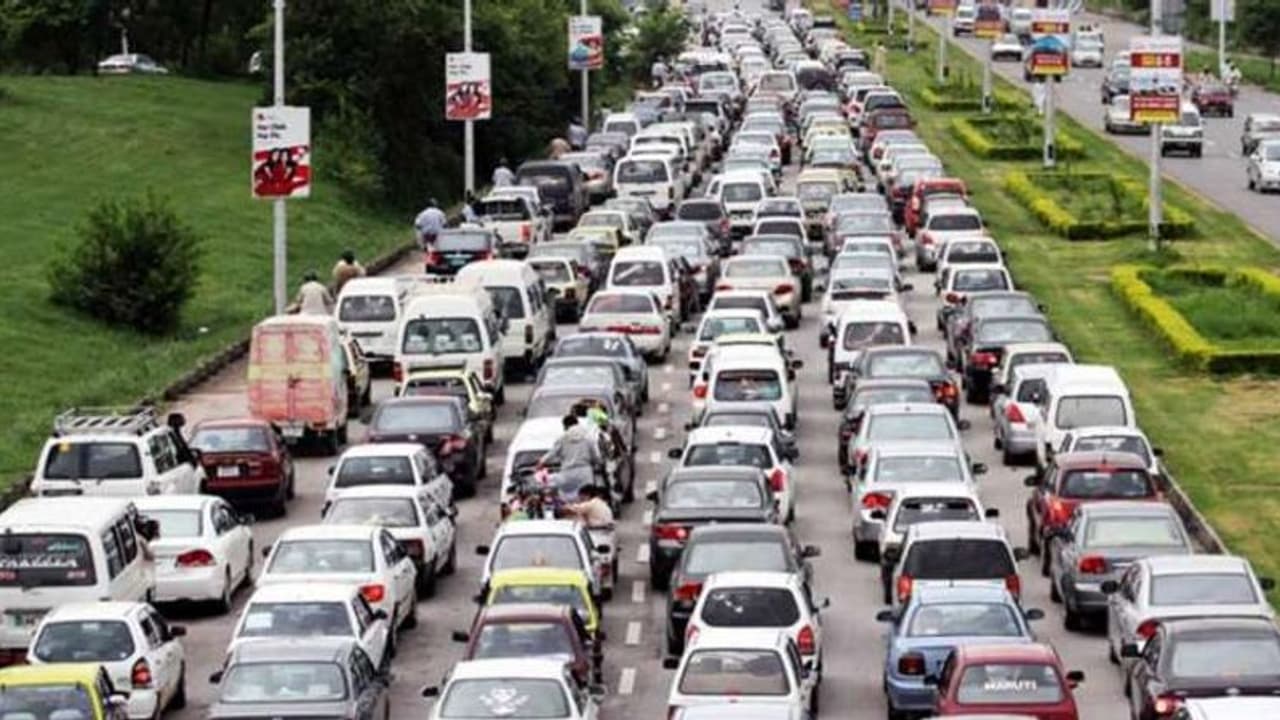 "ഇനിയൊരു മടക്കം ഇല്ല ശശിയേ.." പാക്കിസ്ഥാനിൽ ഒരുമാസം ആകെ വിറ്റ കാറുകളുടെ എണ്ണം നിങ്ങൾ വിശ്വസിക്കില്ല! "ഇനിയൊരു മടക്കം ഇല്ല ശശിയേ.." പാക്കിസ്ഥാനിൽ ഒരുമാസം ആകെ വിറ്റ കാറുകളുടെ എണ്ണം നിങ്ങൾ വിശ്വസിക്കില്ല!