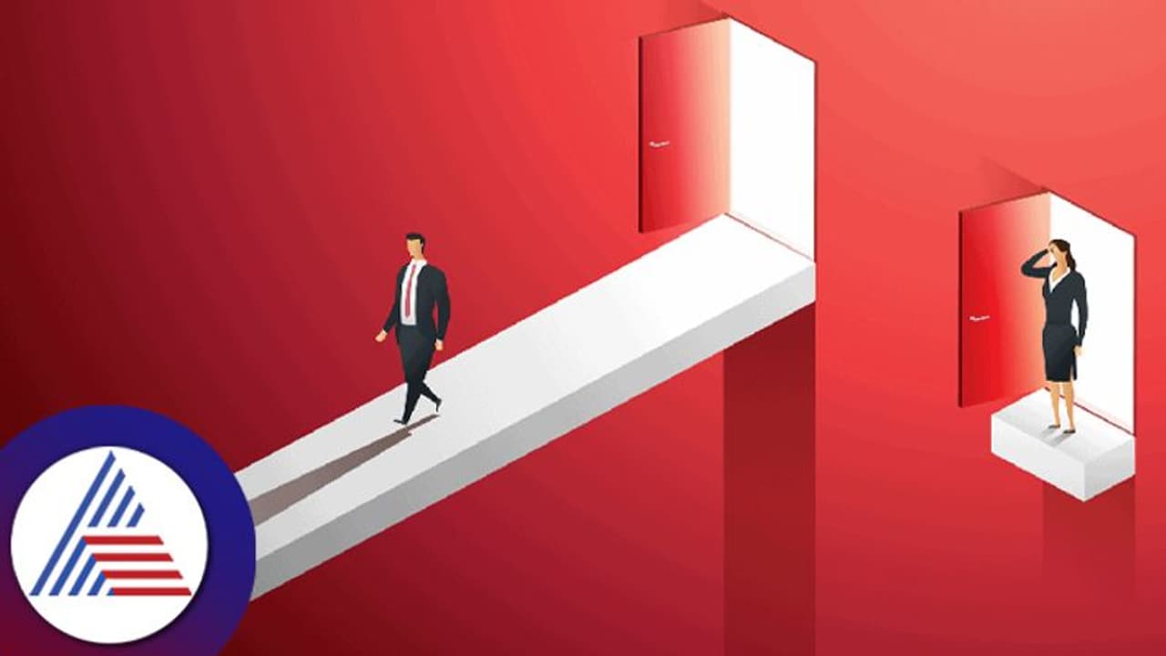 'ನಾನು ಹುಡುಗನಾಗಿದ್ರೆ ರಸ್ತೆ ಬದೀಲಿ ನಿಂತು ಸುಸ್ಸು ಮಾಡ್ಬಹುದಿತ್ತು!' 'ನಾನು ಹುಡುಗನಾಗಿದ್ರೆ ರಸ್ತೆ ಬದೀಲಿ ನಿಂತು ಸುಸ್ಸು ಮಾಡ್ಬಹುದಿತ್ತು!'