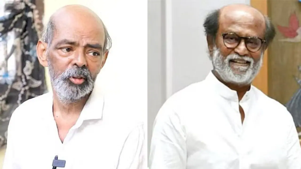 மருத்துவ செலவுக்கு பணம் இல்லாமல் தவித்த தயாரிப்பாளர் வி.ஏ. துரை.. ரஜினி, சூர்யா செய்த மிகப்பெரிய உதவி.. மருத்துவ செலவுக்கு பணம் இல்லாமல் தவித்த தயாரிப்பாளர் வி.ஏ. துரை.. ரஜினி, சூர்யா செய்த மிகப்பெரிய உதவி..