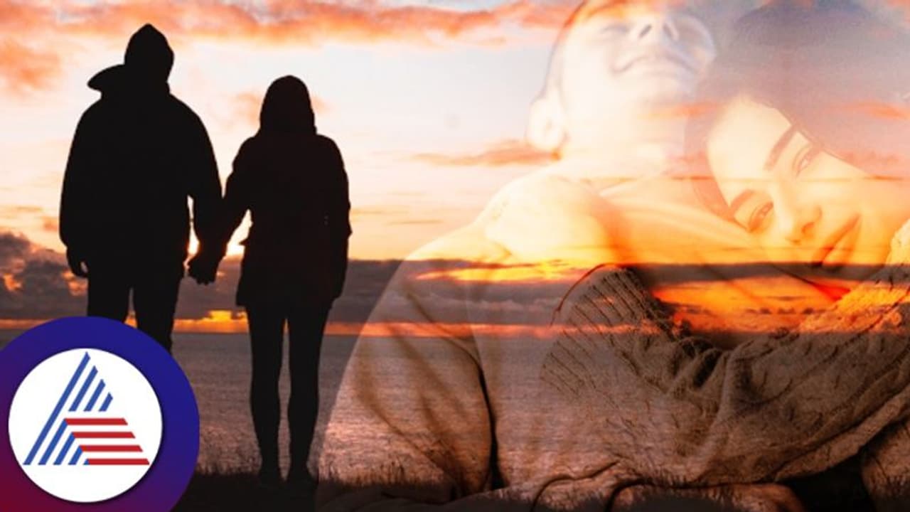 ಕಮಿಟ್ಮೆಂಟ್ ಇಲ್ಲವೆಂದರೆ ಸಂಬಂಧ ಹೀಗೆ ಹಾಳಾಗೋದು ಗ್ಯಾರಂಟಿ! ಕಮಿಟ್ಮೆಂಟ್ ಇಲ್ಲವೆಂದರೆ ಸಂಬಂಧ ಹೀಗೆ ಹಾಳಾಗೋದು ಗ್ಯಾರಂಟಿ!