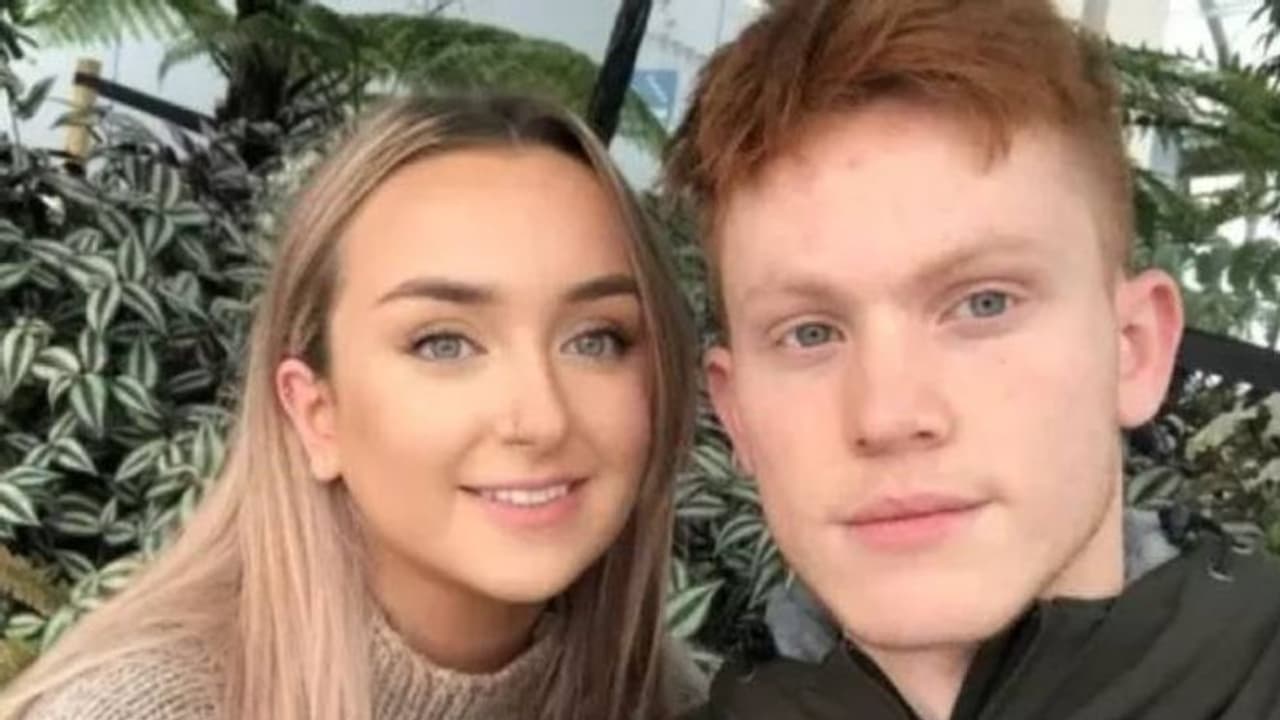 1765 കോടി ലോട്ടറിയടിച്ചു, ഒരു രൂപ പോലും കിട്ടില്ല, ഇങ്ങനെയൊരു നിർഭാഗ്യം ആർക്കെങ്കിലും ഉണ്ടാകുമോ എന്ന് യുവതി 1765 കോടി ലോട്ടറിയടിച്ചു, ഒരു രൂപ പോലും കിട്ടില്ല, ഇങ്ങനെയൊരു നിർഭാഗ്യം ആർക്കെങ്കിലും ഉണ്ടാകുമോ എന്ന് യുവതി