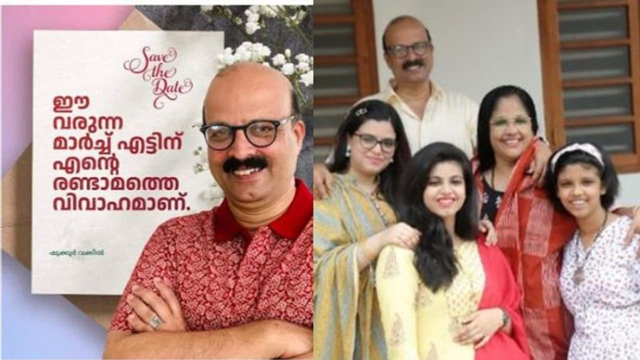 'ആക്രമിക്കാൻ സാധ്യതയെന്ന് ഇന്റലിജൻസ് റിപ്പോര്ട്ട്', അഡ്വ. ഷുക്കൂറി്നറെ കാഞ്ഞങ്ങാട്ടെ വീടിന് പൊലീസ് സംരക്ഷണം 'ആക്രമിക്കാൻ സാധ്യതയെന്ന് ഇന്റലിജൻസ് റിപ്പോര്ട്ട്', അഡ്വ. ഷുക്കൂറി്നറെ കാഞ്ഞങ്ങാട്ടെ വീടിന് പൊലീസ് സംരക്ഷണം