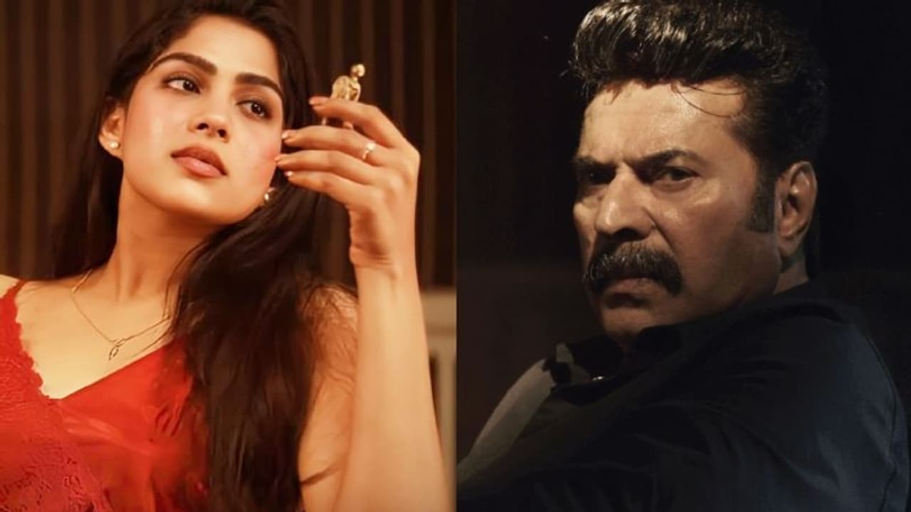 ക്രിസ്റ്റഫറും ചതുരവും മാത്രമല്ല, ഈ വാരം ഒടിടിയിലെത്തുന്ന മലയാള സിനിമകള്‍